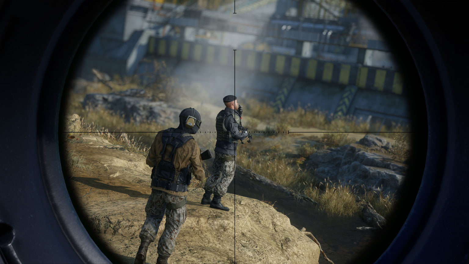 sniper ghost warrior contracts 2 ps5 release date sniper ghost warrior contracts 2 ps5 release date