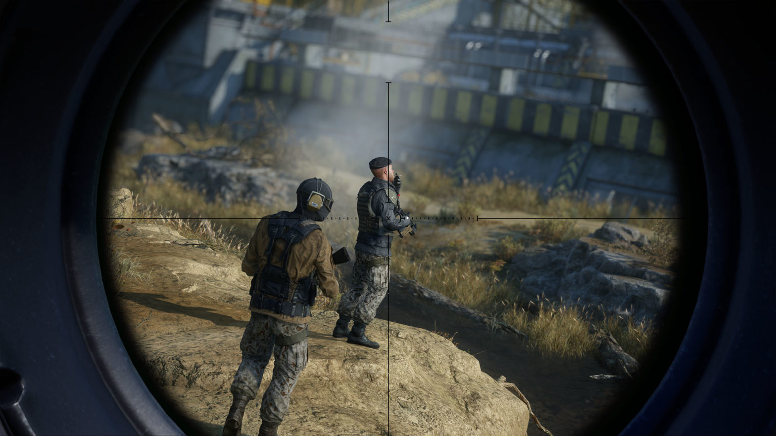 sniper ghost warrior contracts 2 ps5 release date sniper ghost warrior contracts 2 ps5 release date