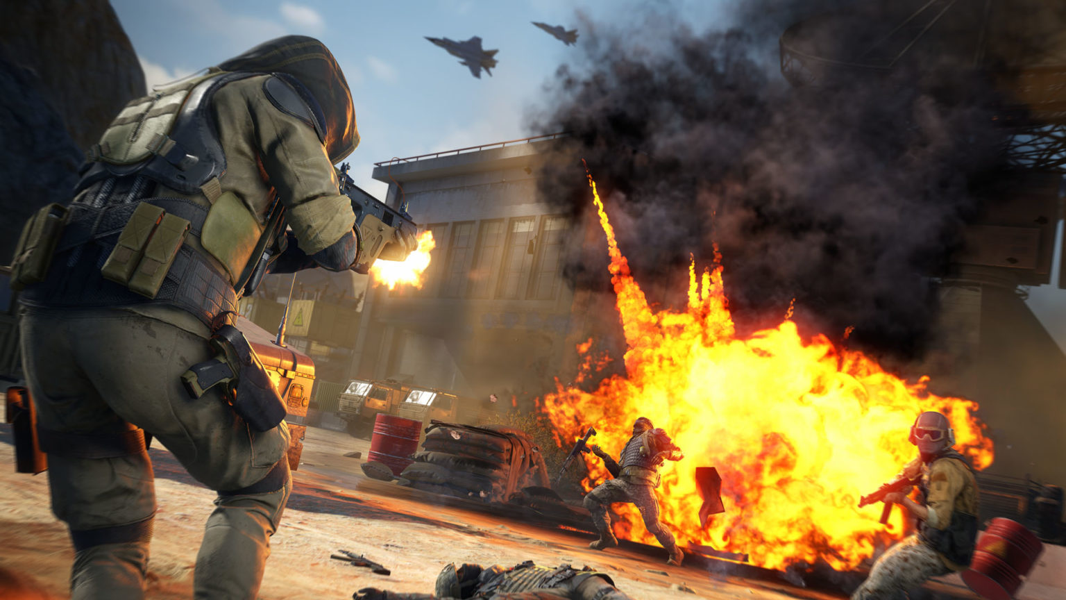 sniper ghost warrior contracts 2 ps5 release date sniper ghost warrior contracts 2 ps5 release date