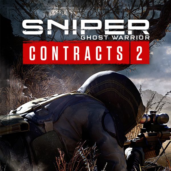 sniper ghost warrior contracts 2 crashing ps5