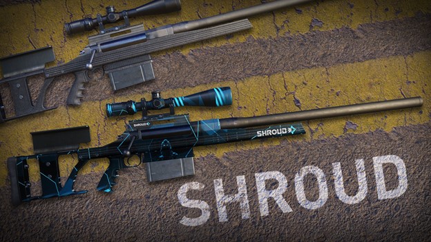 sniper ghost warrior contracts 2 dlc sniper ghost warrior contracts 2 dlc